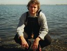 MAC DEMARCO ANOTHER ONE LP VINYL NEW 33RPM