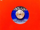 FRANKIE CROCKER ** A TON OF DYNAMITE ** EX ** TURBO ** NORTHERN MODERN SOUL