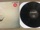 Low Long Division Vinyl LP I Could Live in Hope Curtain Hits the Cast