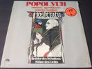 NOSFERATU POPOL VUH HERZOG Rare ORIG 1978 GERMAN Horror Soundtrack LP **SEALED**