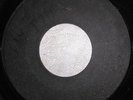 John Holt ?– Ali Baba / I'm Your Man (Treasure Isle Pre)