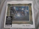 The Beatles - Strawberry Fields/Penny Lane - Record Store Day 2017 - Sealed