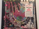 Living Color - Vivid - In Shrink w/ Hype Sticker  - Og. 1988 Pressing - FE 44099