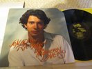 JONATHAN RICHMAN & The Modern Lovers s/t LP 1976 - 1st Press