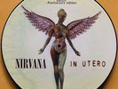 Nirvana: In Utero - 12