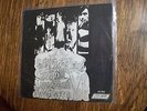 ROLLING STONES Dandelion/We Love You LONDON 45-905 PICTURE SLEEVE ONLY - NO 45