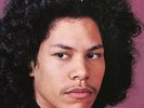 Shuggie Otis - Freedom Flight