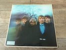 The Rolling Stones - Between The Buttons UK 1967 LP DECCA MONO 1st