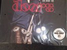 The Doors Live At The Bowl '68 (2LP 180 Gram Vinyl) Jim Morrison