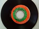 NEVILLE MARTIN - ECONOMIC CRISIS/ THE MESSENGERS - STRUGGLE{DUB}/ ST ROLDY 45