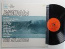 the Atlantics   BOMBORA