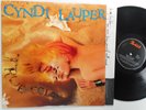 Cyndi Lauper   true colors