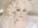 Dolly Parton – Real Love – AHL1-5414 – Sealed  – LP Vinyl Record