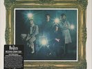 The Beatles Penny Lane Strawberry Fields Forever RSD 2017 Vinyl 7