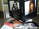 SERGE GAINSBOURG & JANE BIRKIN - JANE BIRKIN & SERGE GAINSBOURG (LP+7