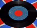 Northern Soul Moses Smith You dont love me Sandbag plays minty hear classic HEAR