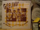 GUELEWAR Touki Ba Banjul: Acid Trip From Banjul To Dakar 2xLP/'70s Gambia/Funk