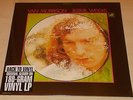 VAN MORRISON-ASTRAL WEEKS-2015 180 gram-REMASTERED VINYL LP-NEW & SEALED