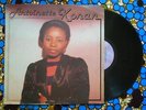 ? ANTOINETTE KONAN MESMERIC AFRICAN RAVE DANCEFLOOR DEEP SOUL SYNTH Ivory Coast