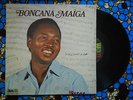 ? BONCANA MAIGA Tamba COSMIC AFRO BOOGIE FUNK SYNTH LATIN MANDING SOUL Mali RARE