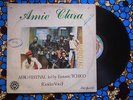 ? FANTASTIC CHICO TCHICAYA Manicero AFRO LATIN SOUKOUSS DANCEFLOOR IGNITER Congo
