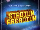 Red Hot Chili Peppers - Stadium Arcadium 4LP VINYL SET - Reissue - BOX SET