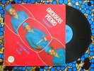? GNONNAS PEDRO Levodjo MAGNETIC DEEP DIZZY AFRO BEAT TROPICAL MIX 12