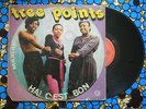 ? THREE POINTS 12