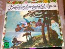 BUFFALO SPRINGFIELD Again ATCO NMint NEIL YOUNG Mr Soul STEVE STILLS Bluebird Lp