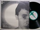 MARCOS VALLE, VIOLA ENLUARADA '68 BRAZIL BOSSA SAMBA JAZZ ORIG MONO PROMO LP Nm
