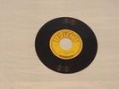 1950's Rockabilly 45  Billy Riley  Rock With Me Baby