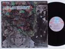 H.P. LOVECRAFT Self Titled PHILIPS LP