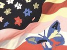 Wildflower [VINYL] The Avalanches Vinyl