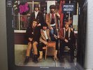 Sealed Moby Grape 2007 Out Of Print Sundazed LP w/ Poster