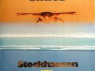 Sirius (Germany 1980) : Stockhausen