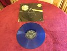 PINK FLOYD BLUE PRESSING 
