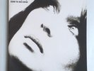 Nico - Behind The Iron Curtain - 2 × Vinyl LP Gatefold  UK 1986