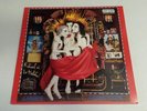 JANE'S ADDICTION Ritual de lo Habitual 180 gram vinyl, Warner Bros 2003 pressing