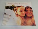 SMASHING PUMPKINS Siamese Dream vinyl original 2LP Caroline Records Virgin 1993