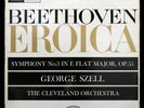 George Szell ?– 