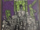 The Misfits - Earth A.D. 12