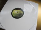 The BEATLES * LET IT BE * 1970 UK  LP  PCS 7096  EXPORT   NM WHITE VINYL