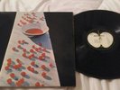Paul McCartney - McCartney 1970 Apple PCS7102 A-3U/B-4U UK 1st  Ex/Ex+