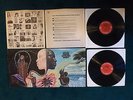 Miles Davis, BITCHES BREW, Columbia 2-Eye 360 Stereo, Gatefold, 1970, NM / EX