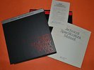 ALAN PARSONS PROJECT - I Robot (MFSL/UHQR/200GRAM/MFQR 1-084)  NM  RARE