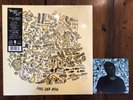 Brand New MAC DEMARCO This Old Dog PURPLE Vinyl LP + Exclusive Bonus 11 Track CD