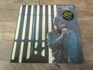 David Bowie - Stage 1978 UK Double LP RCA 1st YELLOW VINYL EX+