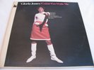 GLORIA JONES / COME GO WITH ME INC. FINDERS KEEPERS - UPTOWN