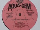 Abi-Ola 