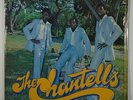 Chantells 